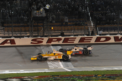 2012_iowa_finish
